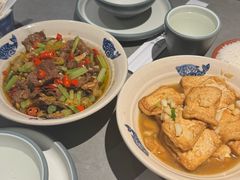 -潇湘阁(汉光百货店)