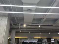 -LA合时健身4PMFIT(花桥旗舰店)