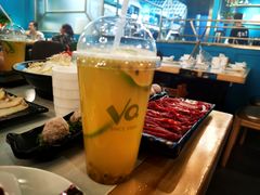 -牛记皇·鲜牛肉火锅(弘阳广场店)