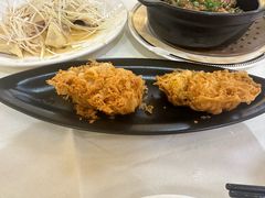 -品香菜馆(旗峰路中侨大厦店)