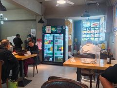-王胖子土菜馆·特色杭帮菜·农家土菜