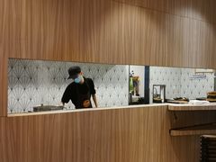 -GOGO Plate(成都太古里店)