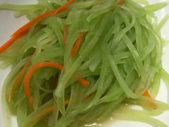 -太兴餐厅(东方广场分店)