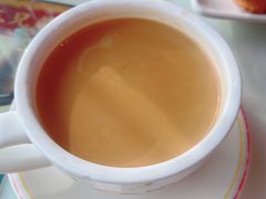 -龙记·香港茶餐厅(海上世界店)