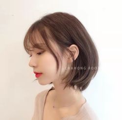 -爱秀造型