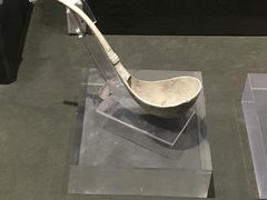 -马鞍山市博物馆