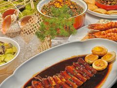 -船家渔(徐州北路店)