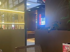 -鲜潭蒸汽石锅鱼(五道口购物中心店)