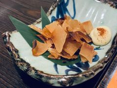 -角落里(中山公园店)