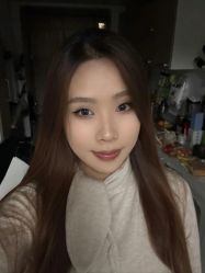 -上海伊莱美医疗美容医院