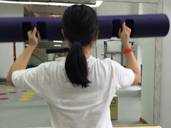 -悦耐私教健身馆(保利中心店)