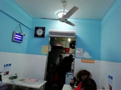 -一品郑记重庆牛肉米线馆(东泰路店)