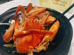 -味友·厦门味(和平码头店)