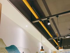 -兔爸私家小厨(新北万达店)