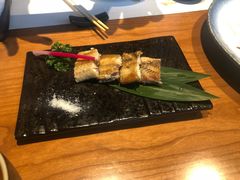 -伟峰·枫寿司(东樾店)