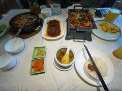 -徽珍源(龙茗路店)