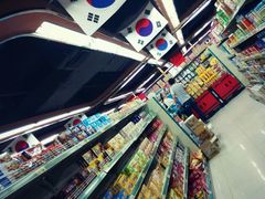 -西塔果品超市