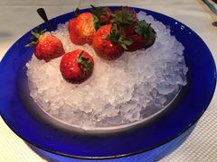 -四季民福烤鸭店(前门店)