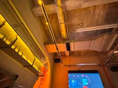 -Blac+Blac(中海环宇荟店)