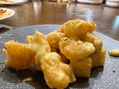 -淘谷粤有味(石湾店)