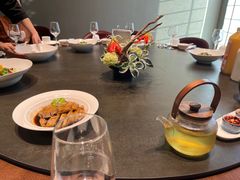 -炊江南·上海菜(国展华漕店)