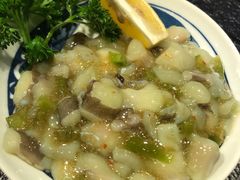 -醉火烧泥炉烤肉(孩儿巷店)
