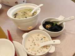 -顺味凤城·顺德菜专门店(九六广场店)