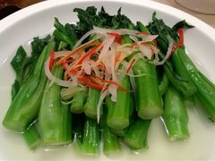 -白云宾馆·白云宴餐厅