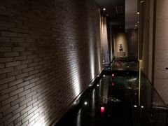 -晶采轩(虹桥路店)