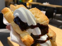 -麦当劳(SM城市广场店)