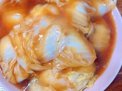 -阿姨来了家政·育儿嫂养老(远洋商务店)