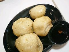 -小杨生煎(湟普汇店)