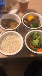 -敦南真爱月子会所(黄埔店)