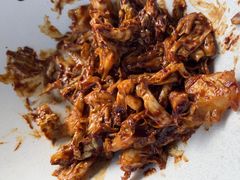 -后海16号·北京私房菜