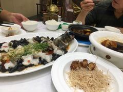 -广州酒家(昌岗地铁站店)