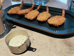 -必胜客(宁海西子国际店)