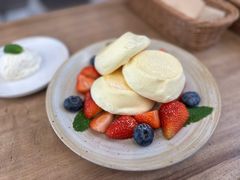 -oh! by FINE cafe&canteen