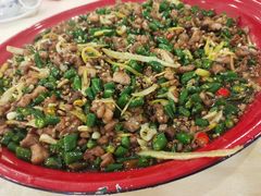 -东吴霸王兔(松青路店)