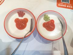 -雅佳神话·麻辣烤鱼(新街口店)