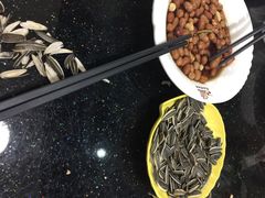 诚成巫山烤全鱼(田林店)-诚成巫山烤全鱼