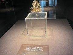 -青海藏文化博物院