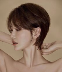 -崇尚GAVIN STYLE臻选