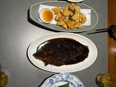 -甬上名灶(天一阁·翠柏店)