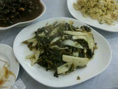 android_upload_pic-石家饭店原址