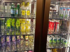 -牛New寿喜烧(金鹰世界店)