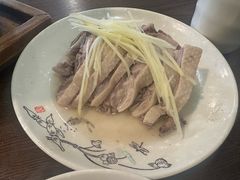 -乡亲鹅肉城(吴江店)