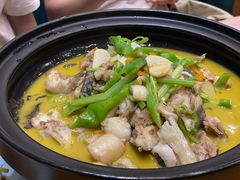 -饭怕鱼(阳光100店)