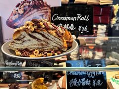 -TonTon(永康路店)
