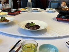 -930私房菜(欧阳路店)