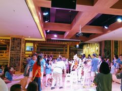 -乐汤汇温泉生活馆